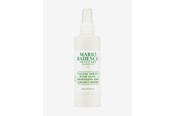 Pielegnacja twarzy - Mario Badescu Facial Spray With Aloe 236 ml - 785364134546