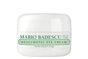Pielegnacja twarzy - Mario Badescu Hyaluronic Eye Cream 14 g - 785364304116