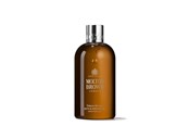 Pielegnacja ciala - Molton Brown Tobacco Absolute Bath & Shower Gel 300 ml - 5030805002942