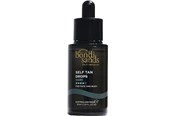 Pielegnacja ciala - Bondi Sands Self Tan Drops Dark - 54526