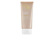 Pielegnacja ciala - Bondi Sands Skin Perfecting Gradual Lotion 200 m - 54527