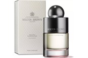 Perfumy i zapachy - Molton Brown Delicious Rhubarb & Rose Eau de Toilette 100 ml - 008080164179