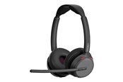 Sluchawki, zestaw sluchawkowy - EPOS IMPACT 1060 ANC - 1001130