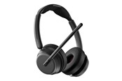 Sluchawki, zestaw sluchawkowy - EPOS IMPACT 1061T - 1001173