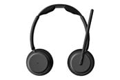 Sluchawki, zestaw sluchawkowy - EPOS IMPACT 1061T ANC - 1001171