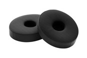 Sluchawki, zestaw sluchawkowy - EPOS - earpad for headset - 1001186