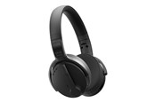 Sluchawki, zestaw sluchawkowy - EPOS I SENNHEISER ADAPT 560 II - 1001160