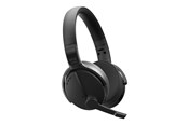 Słuchawki, zestaw słuchawkowy - EPOS I SENNHEISER ADAPT 561 II - 1001170