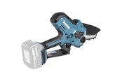 Pila lancuchowa - Makita DUC101Z (SOLO) - DUC101Z
