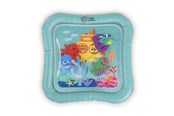 Zabawki dla niemowlat - Baby Einstein Water mat - BE-16847