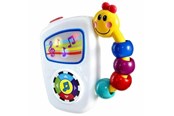 Zabawki dla niemowlat - Baby Einstein Musical Toy Take Along Tunes™ - BE-30704