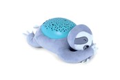 Akcesoria dla niemowlat - Summer by Ingenuity Slumber Buddies - Sloth - SU-06926
