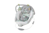 Akcesoria dla niemowlat - Ingenuity Soothing Bouncer™ Morrison - IN-11203