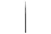 Makijaz - MAC 210 Precise Eye Liner Brush - 773602148479