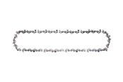 Pila lancuchowa - Makita 191H00-0 Saw Chain - 191H00-0