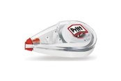 Przybory do pisania i rysowania - Henkel Corr.Mini Roll. Flex Pritt 4.2mm BK - 9H PRKMB