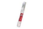 Przybory do pisania i rysowania - PRITT Pocket Pen Pritt 8ml - 9H 2679510