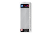 Materialy hobbystyczne - Staedtler Mod. clay FIMO prof 454g dolphin gr - 8041-80