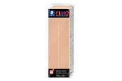 Materialy hobbystyczne - Staedtler FIMO® professional 8041 big block - 8041-45