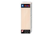 Materialy hobbystyczne - Staedtler FIMO® professional 8041 big block - 8041-44