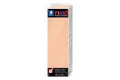 Materiały hobbystyczne - Staedtler FIMO® professional 8041 big block - 8041-435