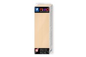 Materialy hobbystyczne - Staedtler Mod. clay FIMO prof 454g champagner - 8041-02