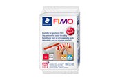Materialy hobbystyczne - Staedtler Mod. clay FIMO Mix Quick kneading m - 8026