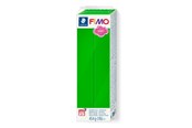 Materiały hobbystyczne - Staedtler Mod. clay FIMO soft 454g tropical g - 8021-53