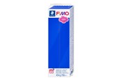 Materiały hobbystyczne - Staedtler Mod. clay FIMO soft 454g brilliant - 8021-33