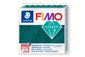 Materialy hobbystyczne - Staedtler FIMO® effect 8010 Galaxy standard block - 8010-562