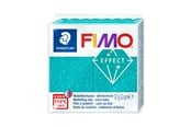 Materialy hobbystyczne - Staedtler FIMO® effect 8010 Galaxy standard block - 8010-392