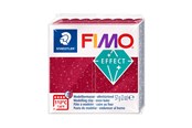 Materialy hobbystyczne - Staedtler FIMO® effect 8010 Galaxy standard block - 8010-202
