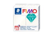 Materialy hobbystyczne - Staedtler FIMO® effect 8010 Metallic standard block - 8010-08