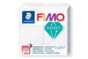 Materialy hobbystyczne - Staedtler FIMO® effect 8010 Galaxy standard block - 8010-002