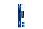 Przybory do pisania i rysowania - Staedtler Leadholder Mars technico blister - 780 C BKP6
