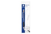 Przybory do pisania i rysowania - Staedtler Mechanical pencil Mars micro 0.5 bc - 775 05BKDA