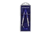 Przybory do pisania i rysowania - Staedtler Quick-setting Compass - 551 WP 01