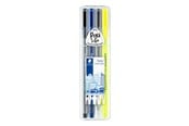 Przybory do pisania i rysowania - Staedtler Writing set triplus mobile office - 34 SB4
