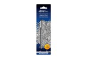 Przybory do pisania i rysowania - Staedtler pigment liner black 0.4mm - 30804-9BKD