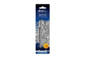 Przybory do pisania i rysowania - Staedtler pigment liner black 0.1mm - 30802-9BKD