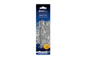 Przybory do pisania i rysowania - Staedtler pigment liner black 0.1mm - 30801-9BKD