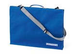 Konferencja i prezentacja - Staedtler Carrier bag for drawing boards A4 - LR 661 14