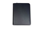 Teczka i podkladka z klipsem - Staedtler Ring binder A4 PU - 9NTR 2051