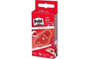 Tasmy i Kleje - Henkel Pritt glue roller refill cas. Perm. - 9H ZRXPH