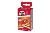 Tasmy i Kleje - PRITT Glue Roller Refill np. 8.4 HS - 9H ZRRNH