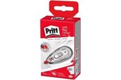 Przybory do pisania i rysowania - Henkel Pritt Correction Roller refill Flex - 9H PRR6H