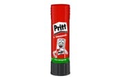 Tasmy i Kleje - PRITT Glue stick Pritt 43g - 9h PK811