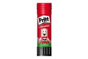 Tasmy i Kleje - PRITT Glue stick Pritt 22g - 9h PK611
