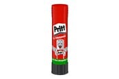 Tasmy i Kleje - PRITT Glue stick Pritt 11g - 9h PK411