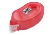 Tasmy i Kleje - PRITT Compact roller permanent glue Pritt - 9H 2120601